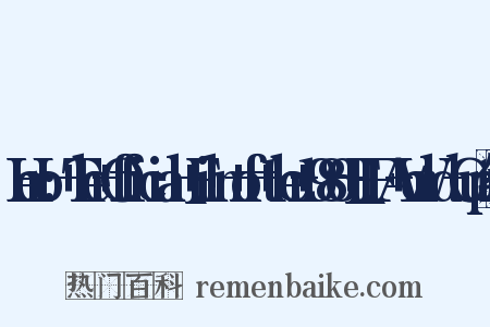 Hero:+The+Official+Film+of+the+1986+FIFA+World+Cup组词是什么意思的图片